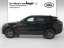 Land Rover Range Rover Velar 3.0 AWD D300 Dynamic SE