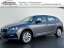 Skoda Scala 1.0 TSI Ambition