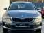 Skoda Scala 1.0 TSI Ambition