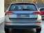 Skoda Scala 1.0 TSI Ambition