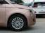 Fiat 500e NEUER 500e Apple Car Play/Android Auto