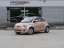 Fiat 500e NEUER 500e Apple Car Play/Android Auto