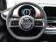 Fiat 500e NEUER 500e Apple Car Play/Android Auto