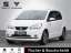 Seat Mii electric Plus