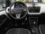 Seat Mii electric Plus