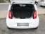 Seat Mii electric Plus