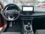 Hyundai i30 Fastback!++PANODACH!++NAVIGATION!
