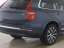 Volvo XC90 AWD Bright Plus