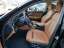 BMW 520 520d Luxury Line xDrive