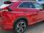 Mitsubishi Eclipse Cross PHEV