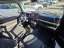 Suzuki Jimny AllGrip Clear VVT