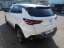 Opel Grandland X GS-Line Grand Sport