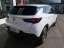 Opel Grandland X GS-Line Grand Sport