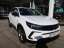 Opel Grandland X GS-Line Grand Sport