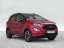 Ford EcoSport Ambiente EcoBoost ST Line