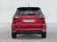 Ford EcoSport Ambiente EcoBoost ST Line
