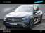 Mercedes-Benz GLC 200 AMG Premium