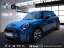 MINI Cooper S F56 *Fixzins 4,99%*