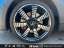 MINI Cooper S F56 *Fixzins 4,99%*