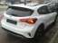 Ford Focus Active