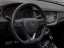 Opel Grandland X 1.2 Turbo Business Innovation Turbo