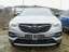 Opel Grandland X 1.2 Turbo Business Innovation Turbo