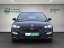 Skoda Octavia 2.0 TDI 4x4 RS