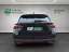 Skoda Octavia 2.0 TDI 4x4 RS