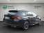 Skoda Octavia 2.0 TDI 4x4 RS