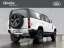Land Rover Defender 2.0 110 D240 HSE
