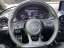 Audi A3 1.4 TFSI Sport Sportback e-tron