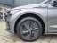 Skoda Enyaq Lounge RS