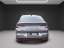 Skoda Enyaq Lounge RS