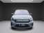 Skoda Enyaq Lounge RS