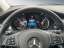 Mercedes-Benz V 250 AVANTGARDE Limousine Lang V 250 d