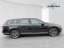 Volkswagen Passat 2.0 TDI Business Variant