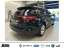 Renault Megane Blue Combi Deluxe Limited dCi 115