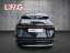Nissan Ariya 87 kWh AWD Evolve e-4ORCE