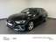 Audi A4 40 TFSI Limousine Quattro S-Line S-Tronic