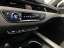 Audi A4 40 TFSI Limousine Quattro S-Line S-Tronic