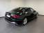 Audi A4 40 TFSI Limousine Quattro S-Line S-Tronic