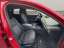 Mazda CX-30 4WD Selection SkyActiv