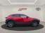 Mazda CX-30 4WD Selection SkyActiv