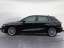 Audi A3 S-Tronic Sportback