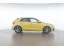 Audi A1 30 TFSI S-Tronic Sportback