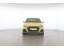 Audi A1 30 TFSI S-Tronic Sportback