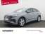 Audi Q4 e-tron 40 Sportback