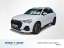 Audi Q3 45 TFSI Hybride S-Line S-Tronic