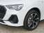 Audi Q3 45 TFSI Hybride S-Line S-Tronic