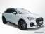 Audi Q3 45 TFSI Hybride S-Line S-Tronic